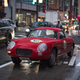 1959 Lancia Appia Zagato